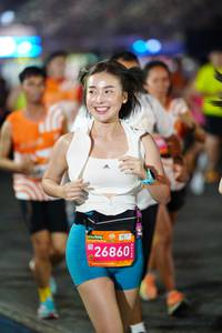 BIB: 26860
                            <button type="button" onclick="openModal(23062849)" class="btn btn-primary btn-sm float-right btn-popup" data-toggle="modal" data-target=".modal-high-quality">
                        <i class="fas fa-shopping-cart"></i> Add to Cart
                    </button>
                                            <button type="button" onclick="isThisMe(23062849, true)" class="btn btn-success btn-sm float-right btn-popup btn-isme hidden" data-toggle="tooltip" data-placement="bottom" title="นี่คือรูปของคุณใช่ไหม คลิกที่นี่เพื่อเอาเข้าอัลบั้ม">
                        <i class="fas fa-plus"></i> Add to album
                    </button>
                    <button type="button" onclick="isThisMe(23062849, false)" class="btn btn-warning btn-sm float-right btn-popup btn-isnotme hidden">
                        <i class="fas fa-ban"></i> Remove from album
                    </button>